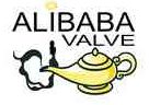 AlibabaValve